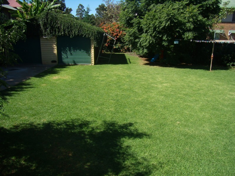 26 Raff Street, Toowoomba City QLD 4350