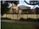 26 Raff Street, Toowoomba City QLD 4350