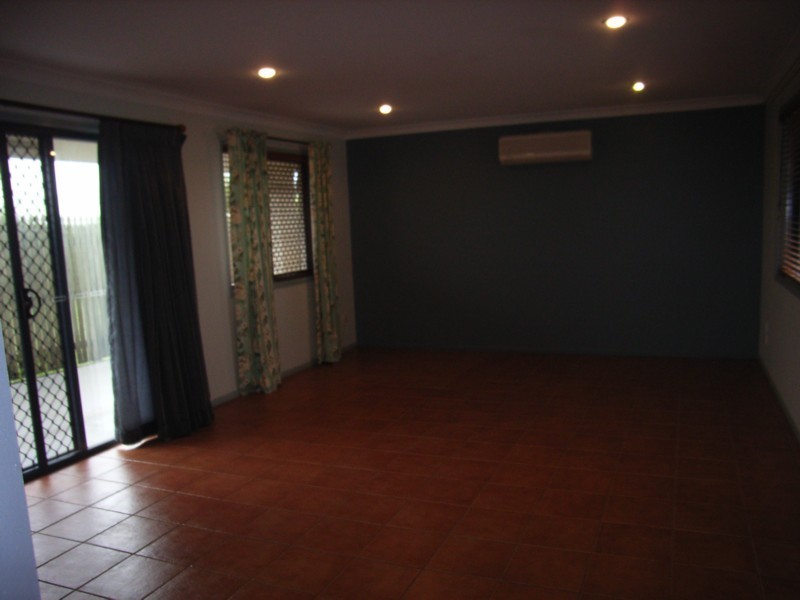 3/251 Nelson Street, Toowoomba QLD 4350