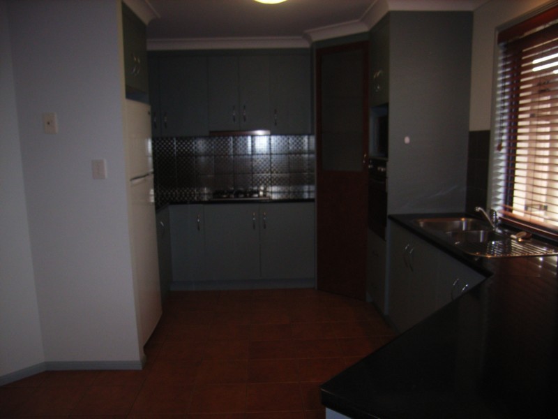 3/251 Nelson Street, Toowoomba QLD 4350