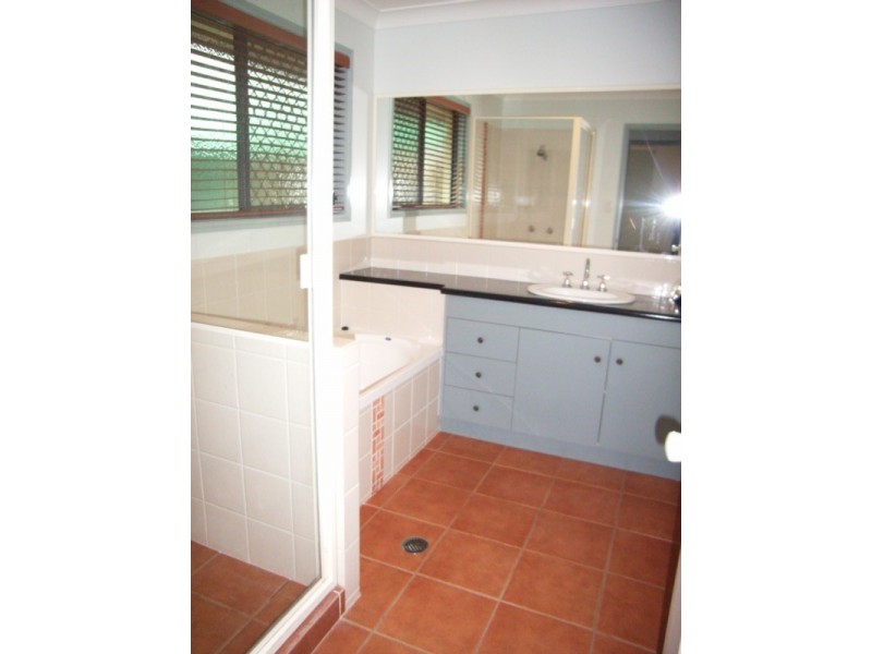 3/251 Nelson Street, Toowoomba QLD 4350