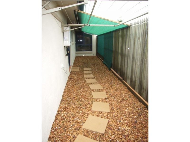 3/251 Nelson Street, Toowoomba QLD 4350