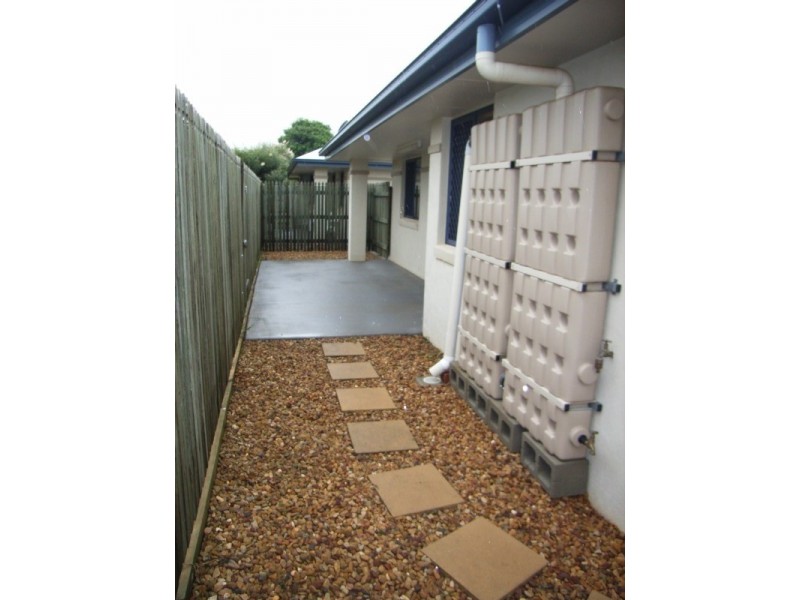 3/251 Nelson Street, Toowoomba QLD 4350