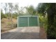 2234 Murphys Creek Road, Toowoomba QLD 4350