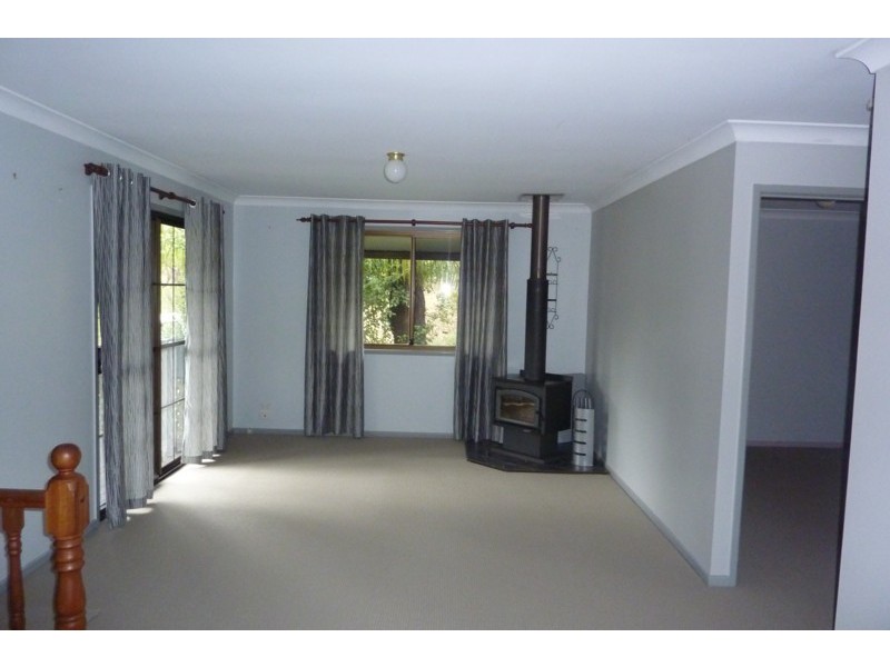 2234 Murphys Creek Road, Toowoomba QLD 4350