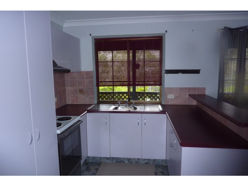 2234 Murphys Creek Road, Toowoomba QLD 4350