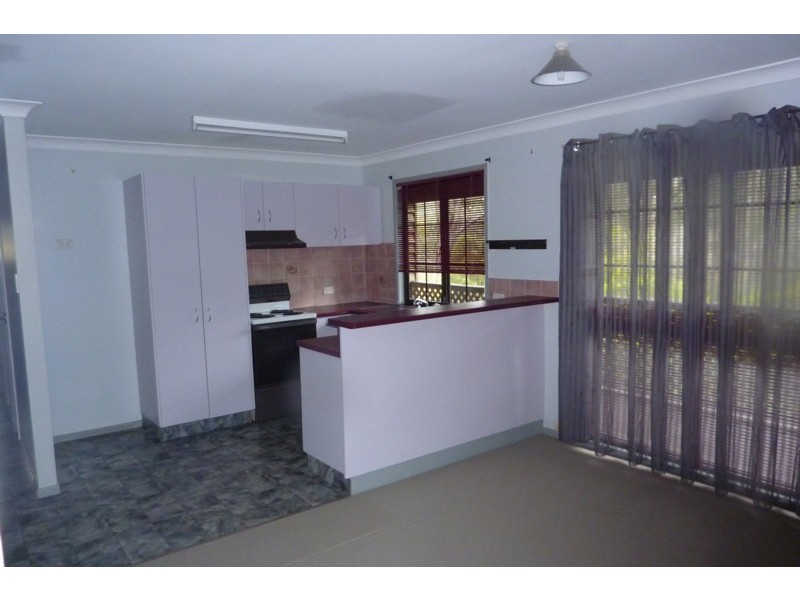 2234 Murphys Creek Road, Toowoomba QLD 4350