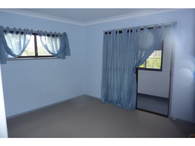 2234 Murphys Creek Road, Toowoomba QLD 4350