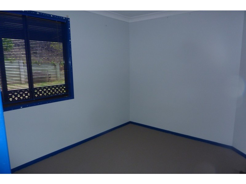 2234 Murphys Creek Road, Toowoomba QLD 4350