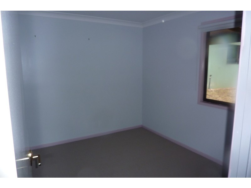 2234 Murphys Creek Road, Toowoomba QLD 4350