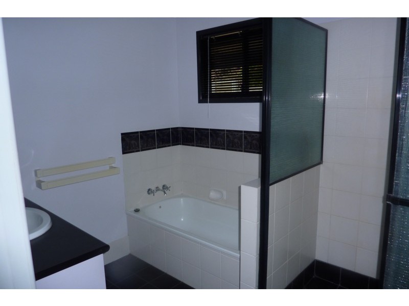 2234 Murphys Creek Road, Toowoomba QLD 4350