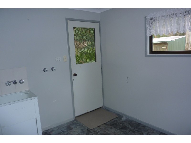 2234 Murphys Creek Road, Toowoomba QLD 4350