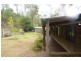 2234 Murphys Creek Road, Toowoomba QLD 4350