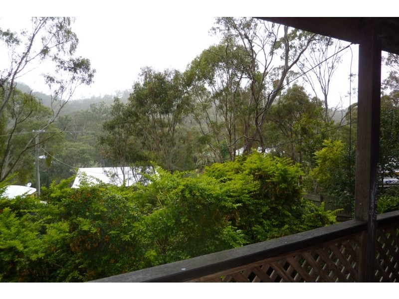 2234 Murphys Creek Road, Toowoomba QLD 4350