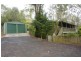 2234 Murphys Creek Road, Toowoomba QLD 4350