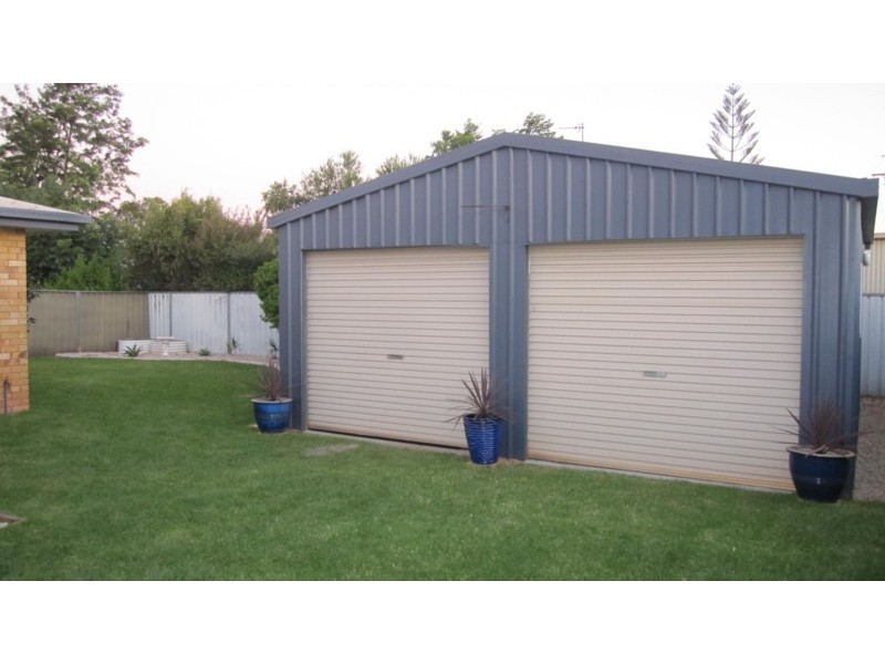 14 Banksia Street, Toowoomba QLD 4350