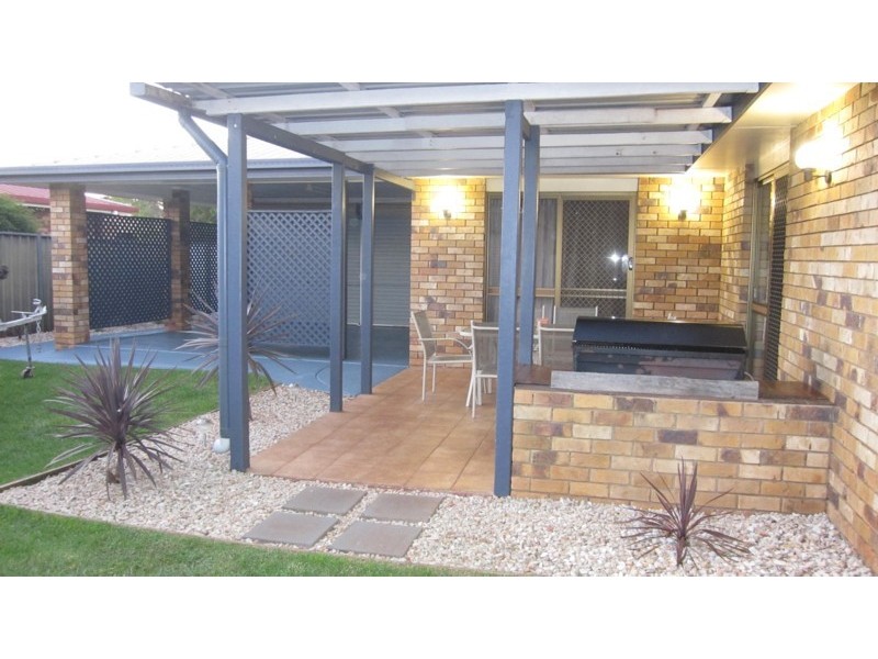 14 Banksia Street, Toowoomba QLD 4350