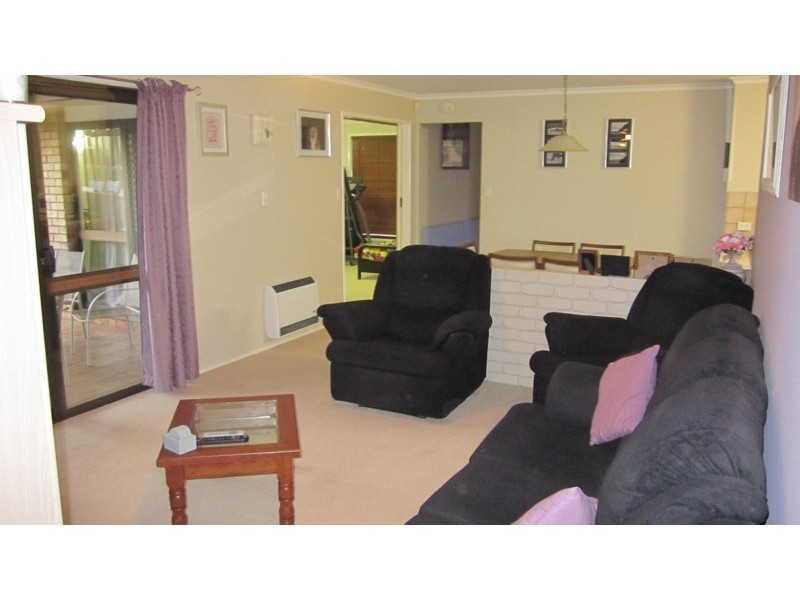 14 Banksia Street, Toowoomba QLD 4350