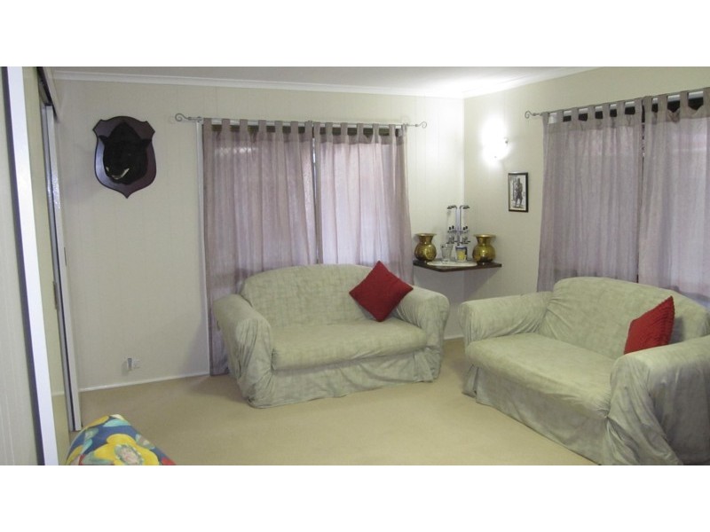 14 Banksia Street, Toowoomba QLD 4350