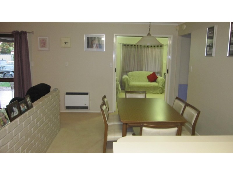 14 Banksia Street, Toowoomba QLD 4350