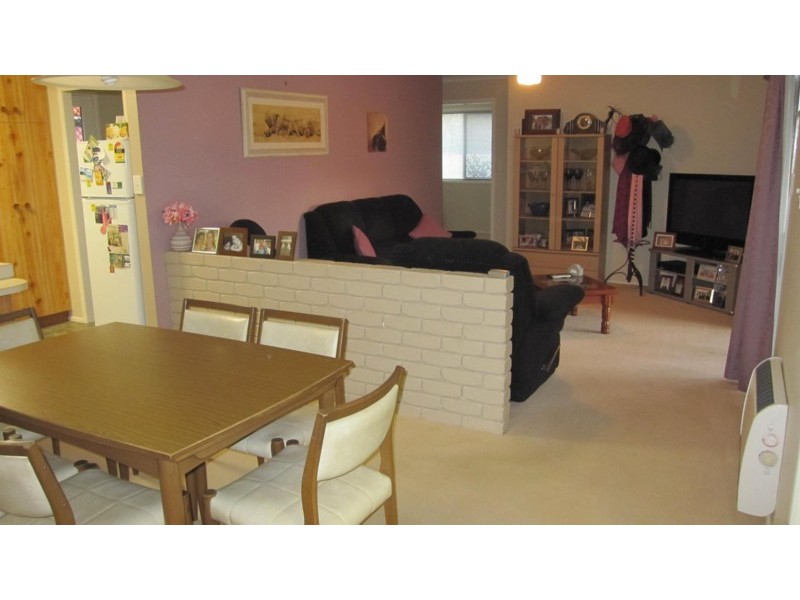 14 Banksia Street, Toowoomba QLD 4350