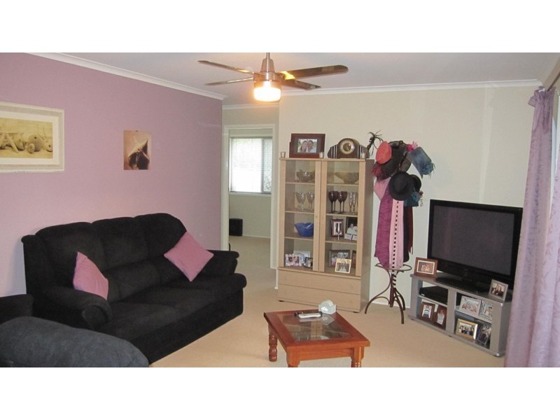 14 Banksia Street, Toowoomba QLD 4350