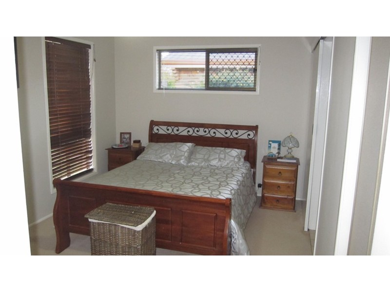 14 Banksia Street, Toowoomba QLD 4350