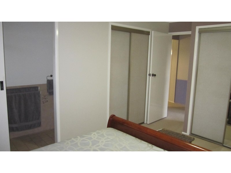 14 Banksia Street, Toowoomba QLD 4350