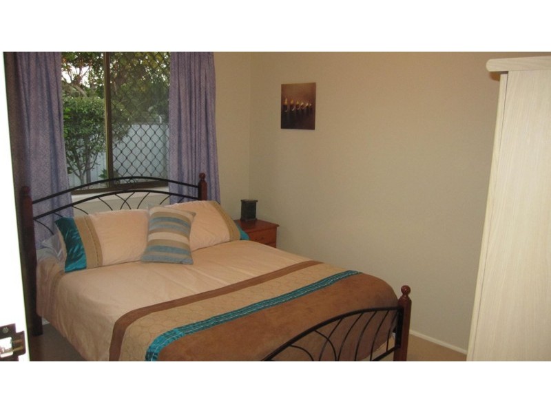 14 Banksia Street, Toowoomba QLD 4350