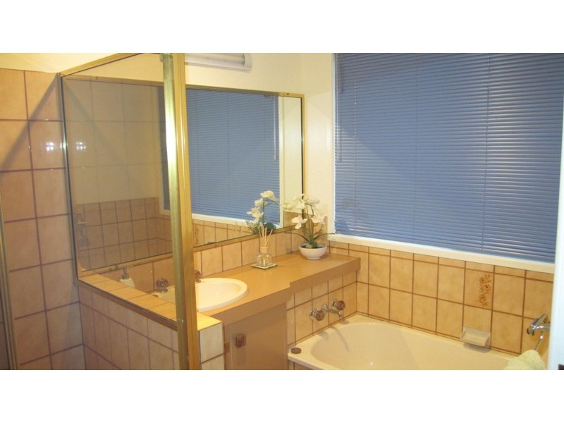 14 Banksia Street, Toowoomba QLD 4350