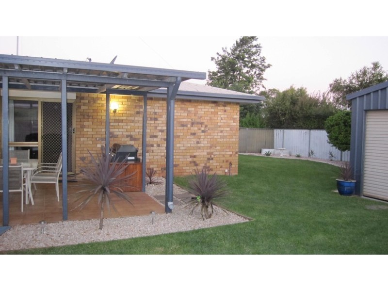 14 Banksia Street, Toowoomba QLD 4350