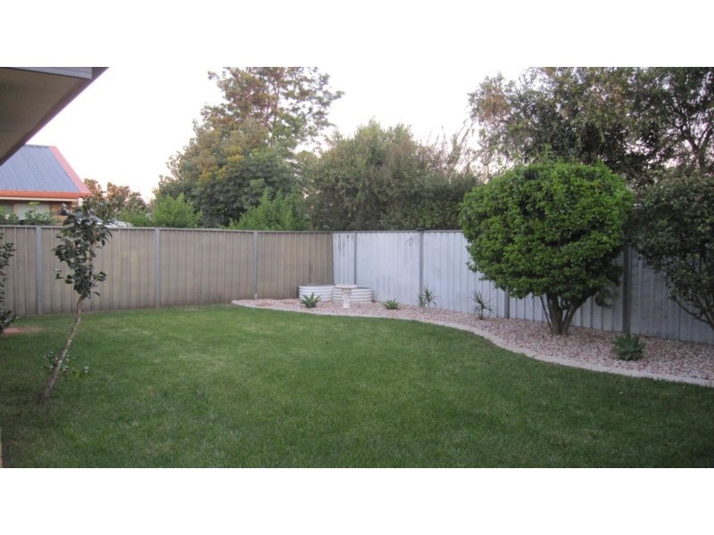 14 Banksia Street, Toowoomba QLD 4350