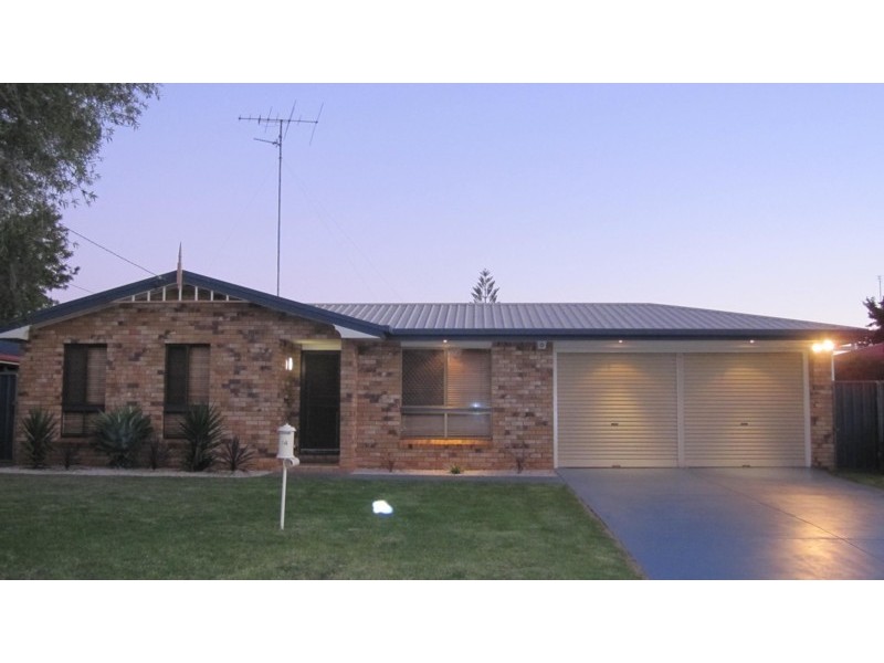 14 Banksia Street, Toowoomba QLD 4350