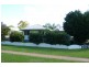77 Ramsay Street, Toowoomba QLD 4350