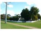 77 Ramsay Street, Toowoomba QLD 4350