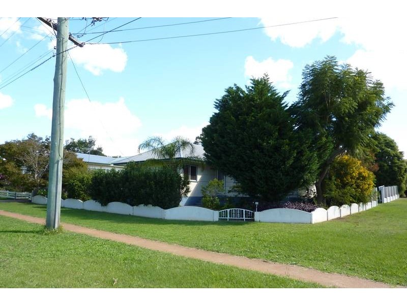 77 Ramsay Street, Toowoomba QLD 4350