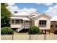8 Somme Street, North Toowoomba QLD 4350