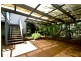 8 Somme Street, North Toowoomba QLD 4350