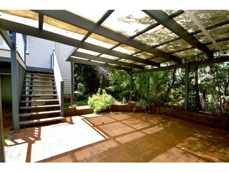 8 Somme Street, North Toowoomba QLD 4350