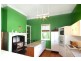 8 Somme Street, North Toowoomba QLD 4350