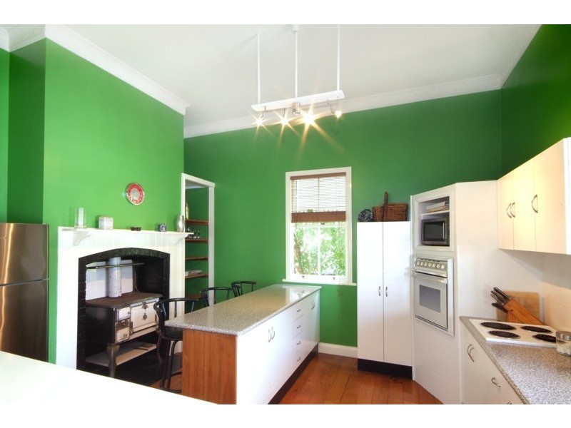 8 Somme Street, North Toowoomba QLD 4350