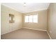 8 Somme Street, North Toowoomba QLD 4350