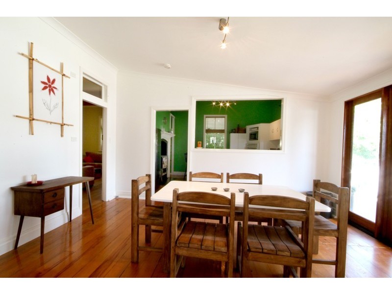 8 Somme Street, North Toowoomba QLD 4350