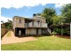 8 Somme Street, North Toowoomba QLD 4350