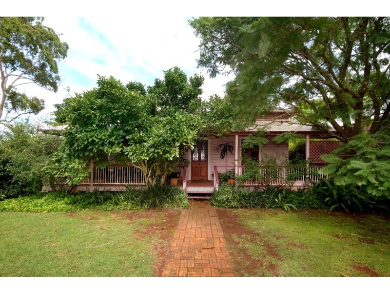 101 Mary Street, Toowoomba QLD 4350