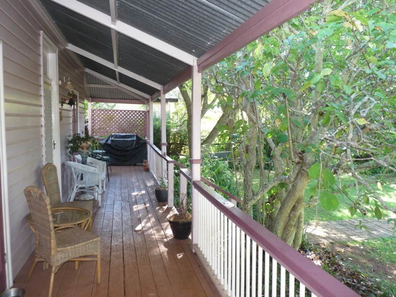 101 Mary Street, Toowoomba QLD 4350