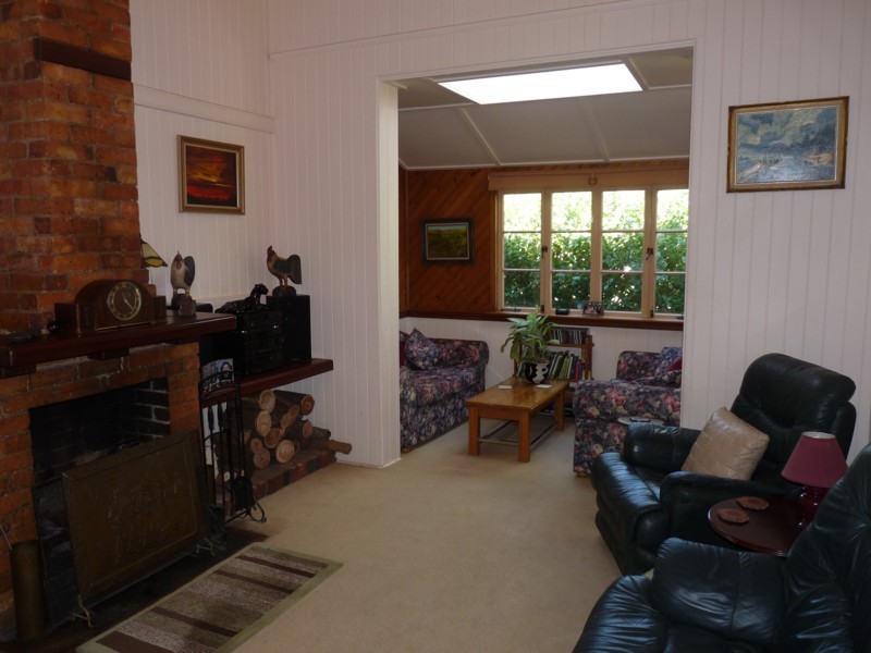 101 Mary Street, Toowoomba QLD 4350