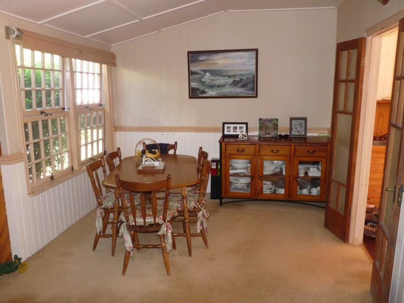 101 Mary Street, Toowoomba QLD 4350