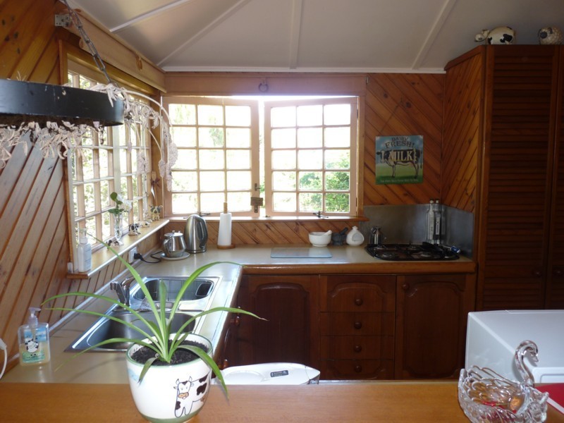 101 Mary Street, Toowoomba QLD 4350