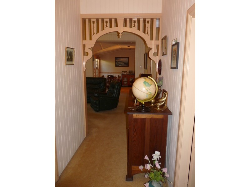 101 Mary Street, Toowoomba QLD 4350